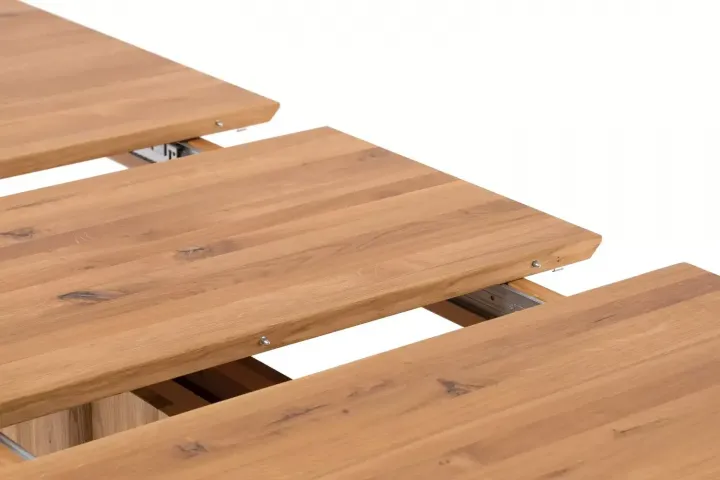 New Orleans von Standard Furniture | Speisen