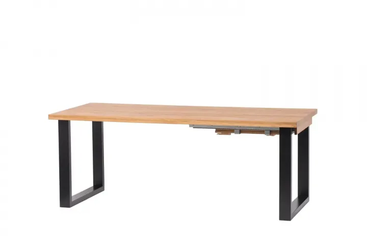 Randels von Standard Furniture | Tisch