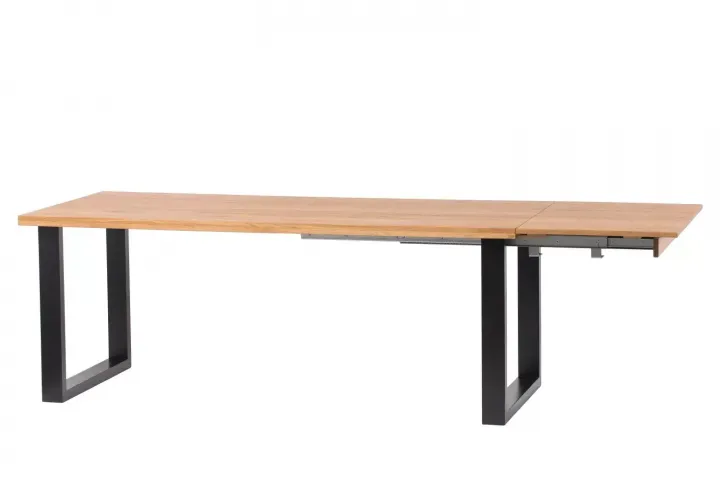 Randels von Standard Furniture | Tisch