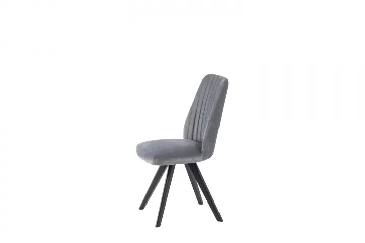 Eldar von Standard Furniture | Speisen