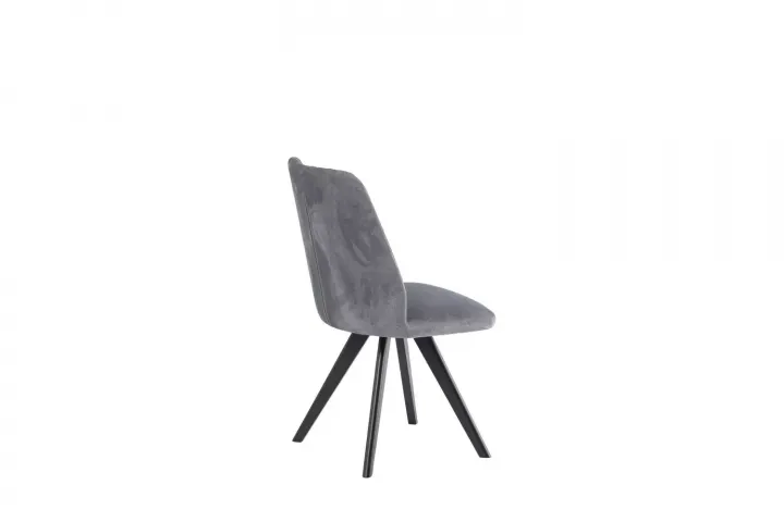 Eldar von Standard Furniture | Speisen