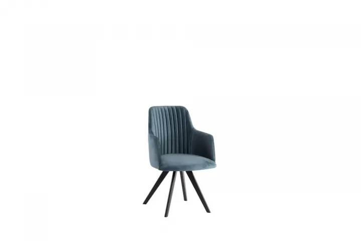 Eldar von Standard Furniture | Speisen