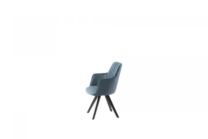 Eldar von Standard Furniture | Speisen