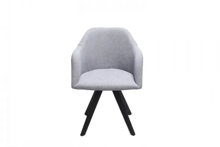 Farum von Standard Furniture | Speisen
