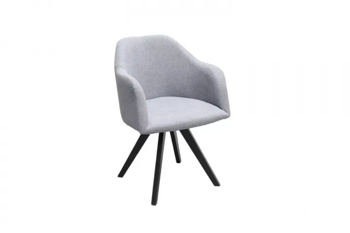 Farum von Standard Furniture | Speisen
