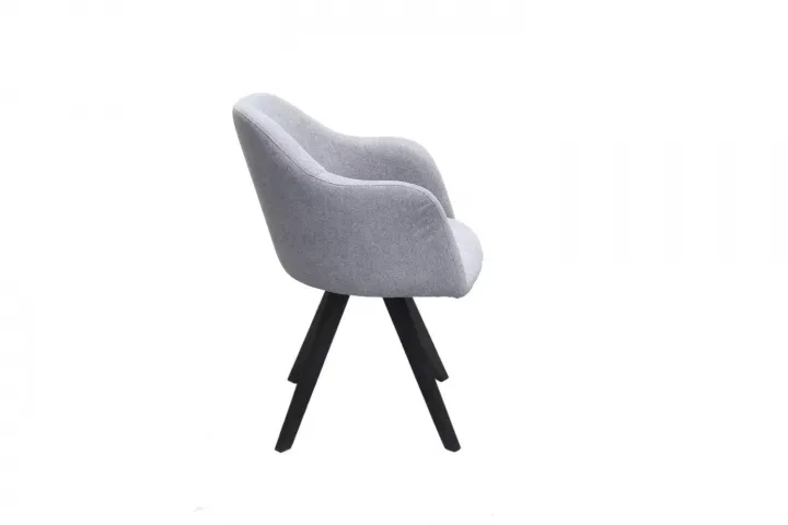 Farum von Standard Furniture | Speisen