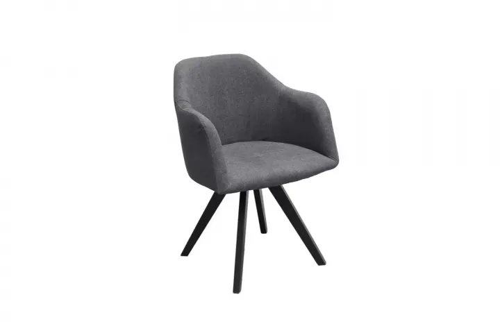 Farum von Standard Furniture | Speisen
