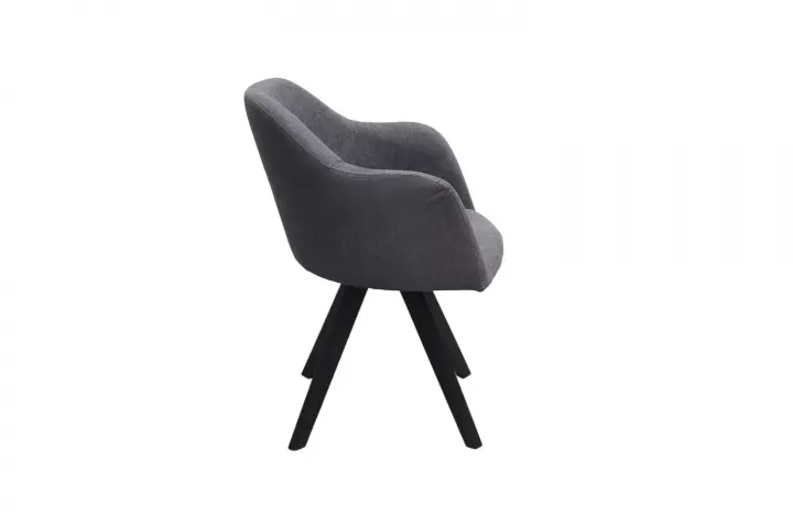 Farum von Standard Furniture | Speisen