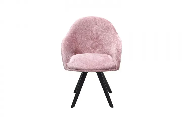 Gandia von Standard Furniture | Speisen