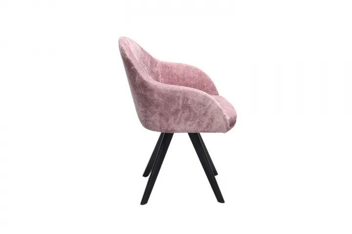 Gandia von Standard Furniture | Speisen