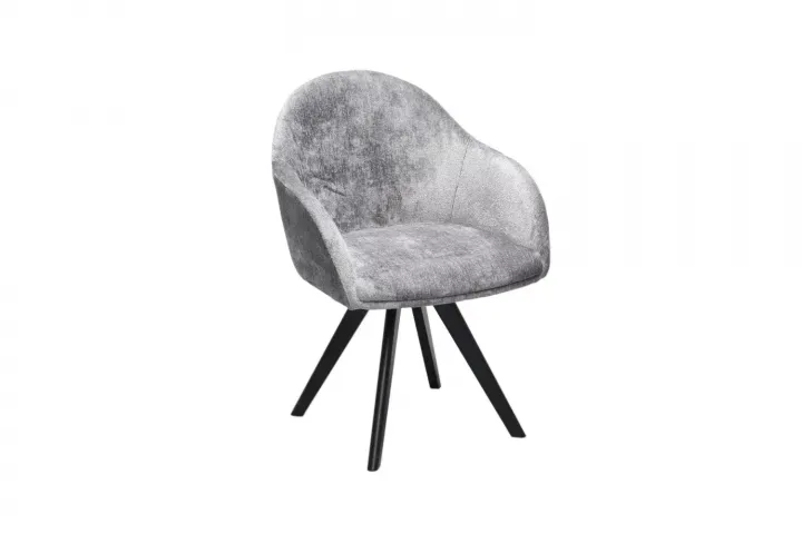 Gandia von Standard Furniture | Speisen