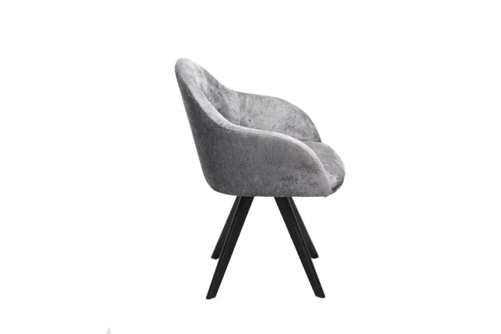 Gandia von Standard Furniture | Speisen