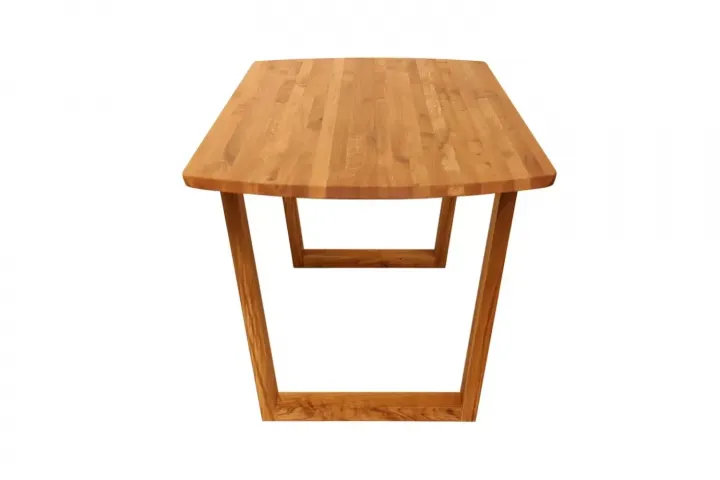 Ravenna von Standard Furniture | Speisen