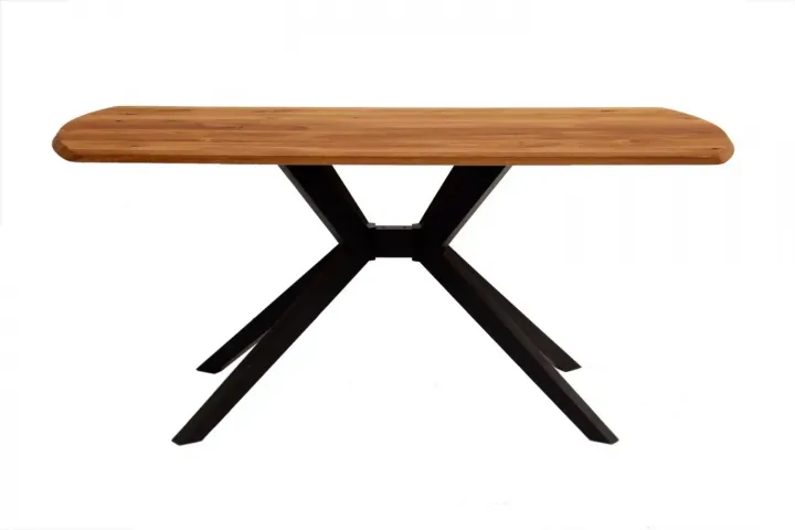Ravenna von Standard Furniture | Speisen