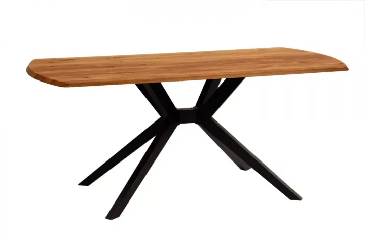 Ravenna von Standard Furniture | Speisen