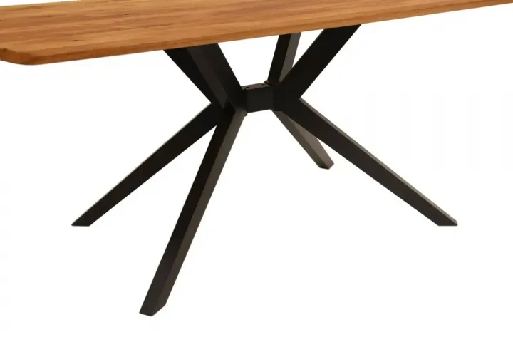 Ravenna von Standard Furniture | Speisen