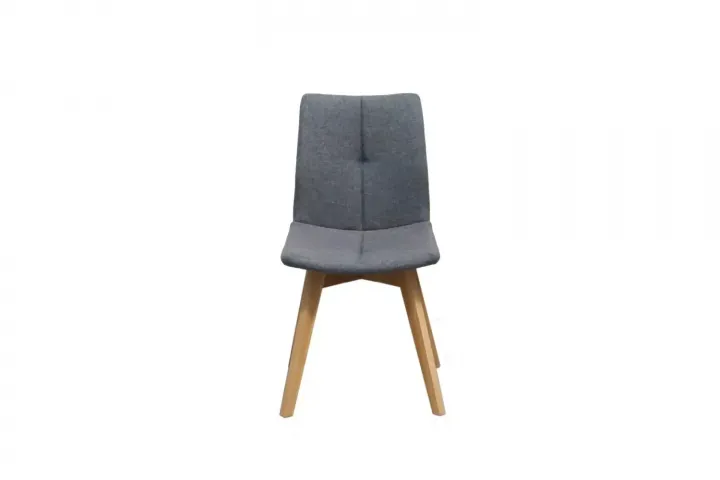 Tokio 1 und Tokio 2 von Standard Furniture | Speisen