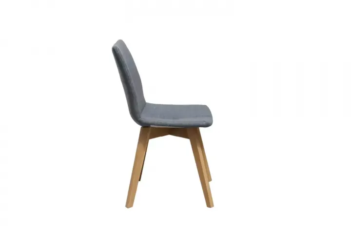 Tokio 1 und Tokio 2 von Standard Furniture | Speisen