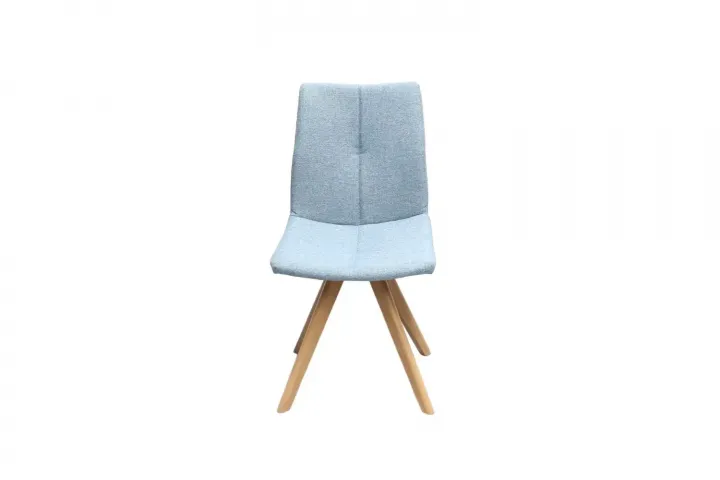 Tokio 1 und Tokio 2 von Standard Furniture | Speisen