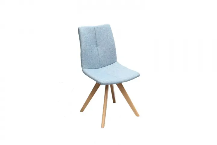Tokio 1 und Tokio 2 von Standard Furniture | Speisen