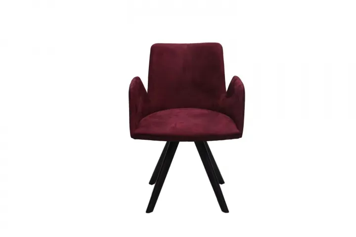 Barcelona von Standard Furniture | Speisen