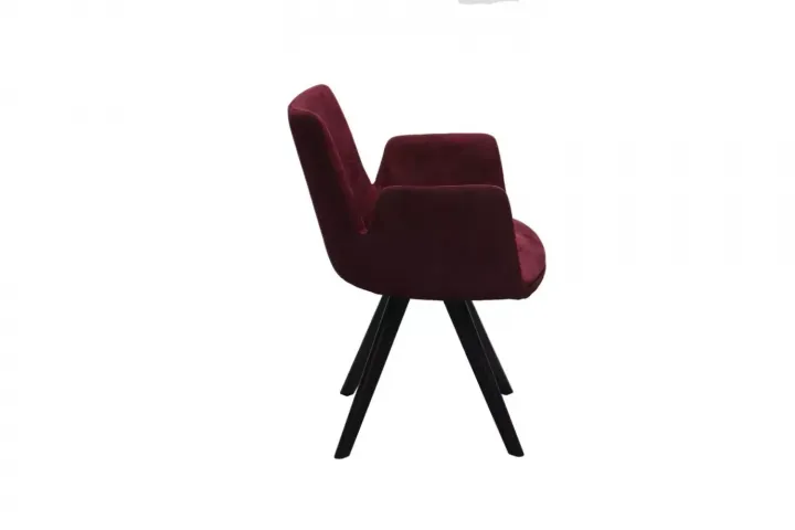Barcelona von Standard Furniture | Speisen
