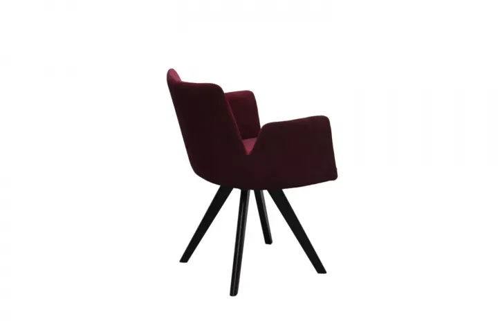 Barcelona von Standard Furniture | Speisen