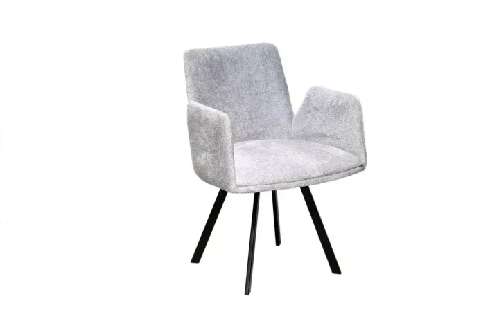 Barcelona von Standard Furniture | Speisen