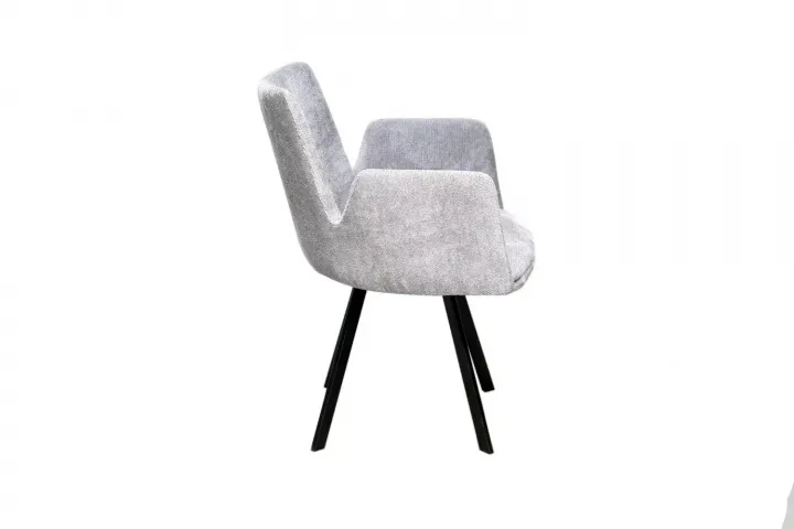 Barcelona von Standard Furniture | Speisen