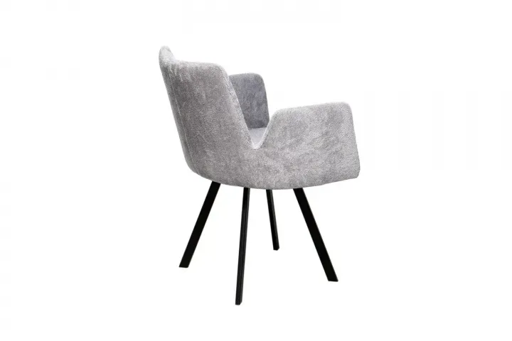 Barcelona von Standard Furniture | Speisen