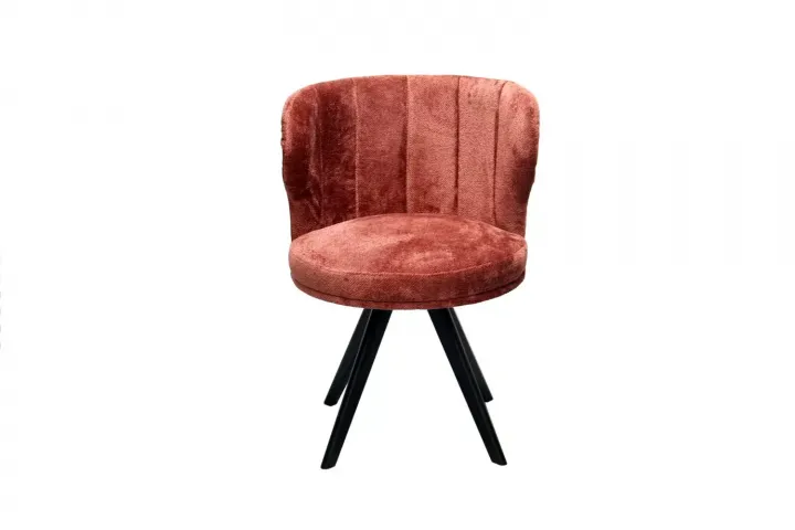 Saragossa von Standard Furniture | Speisen