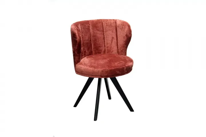 Saragossa von Standard Furniture | Speisen