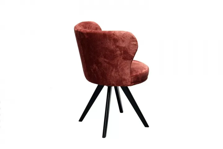Saragossa von Standard Furniture | Speisen