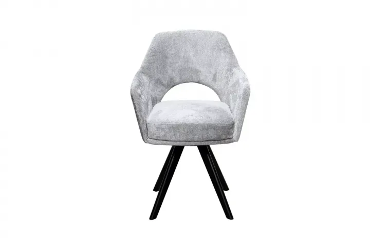 Getafe von Standard Furniture | Speisen