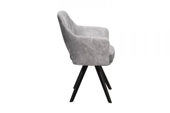 Getafe von Standard Furniture | Speisen
