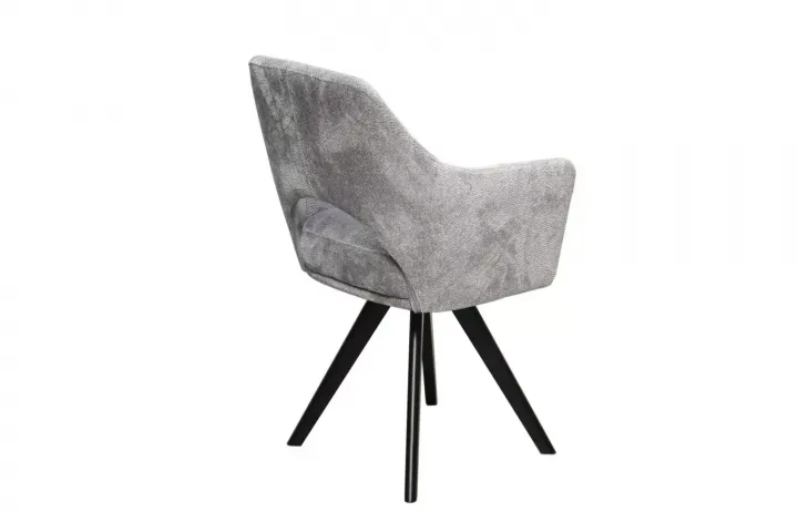 Getafe von Standard Furniture | Speisen