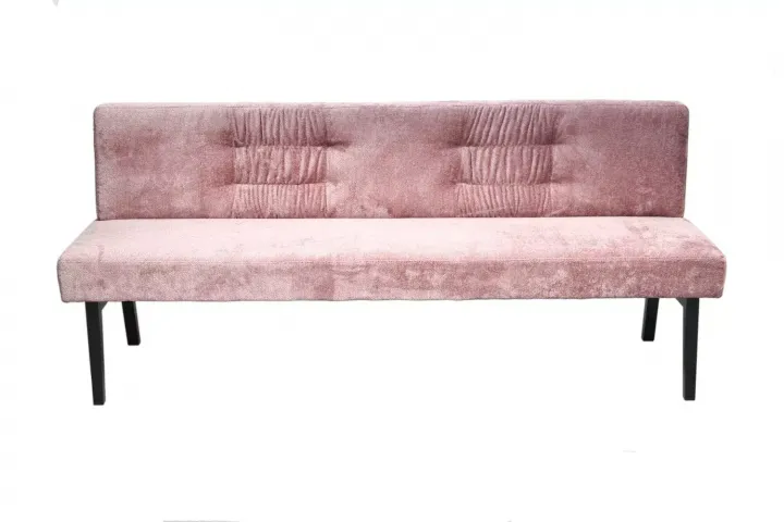 Las Palmas von Standard Furniture | Speisen