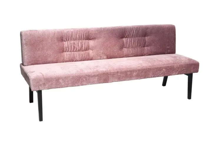 Las Palmas von Standard Furniture | Speisen