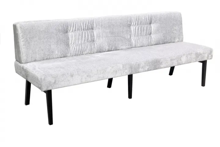 Las Palmas von Standard Furniture | Speisen