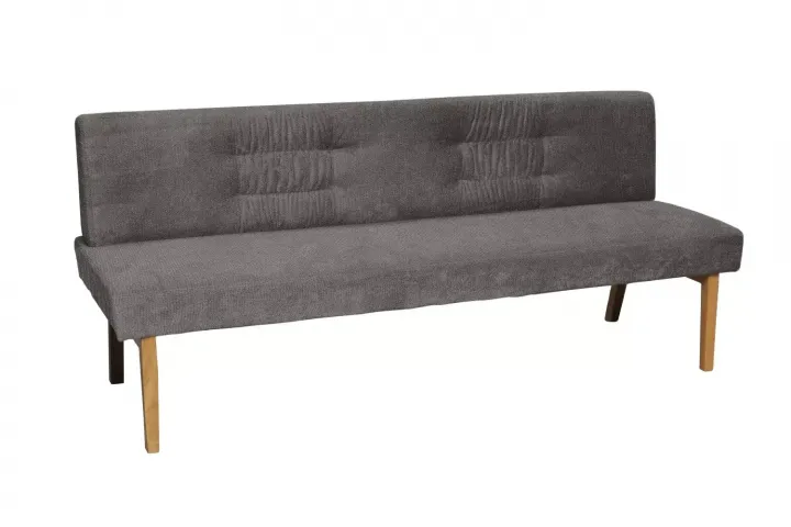 Las Palmas von Standard Furniture | Speisen