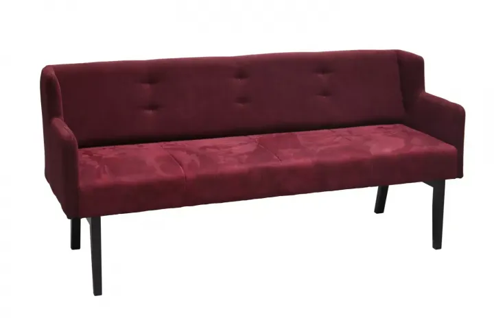 Bilbao von Standard Furniture | Bank & Eckbank