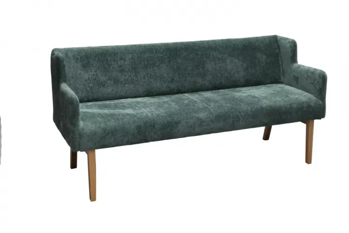 Bilbao von Standard Furniture | Bank & Eckbank