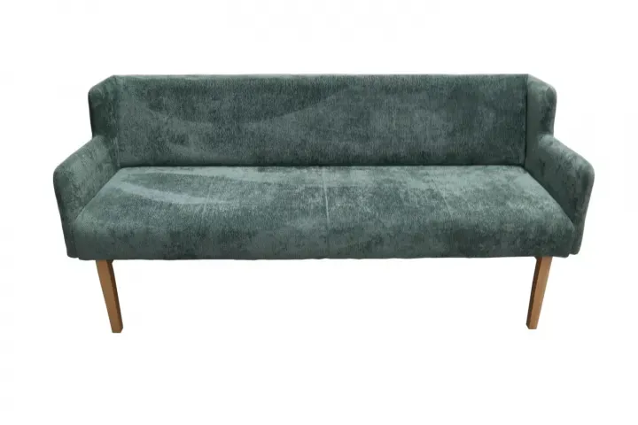 Bilbao von Standard Furniture | Bank & Eckbank