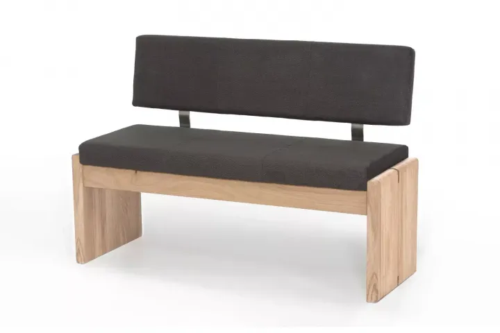 Stresa Truhenbanksystem von Standard Furniture | Bank & Eckbank