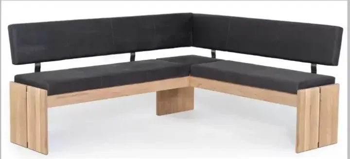 Stresa Truhenbanksystem von Standard Furniture | Speisen