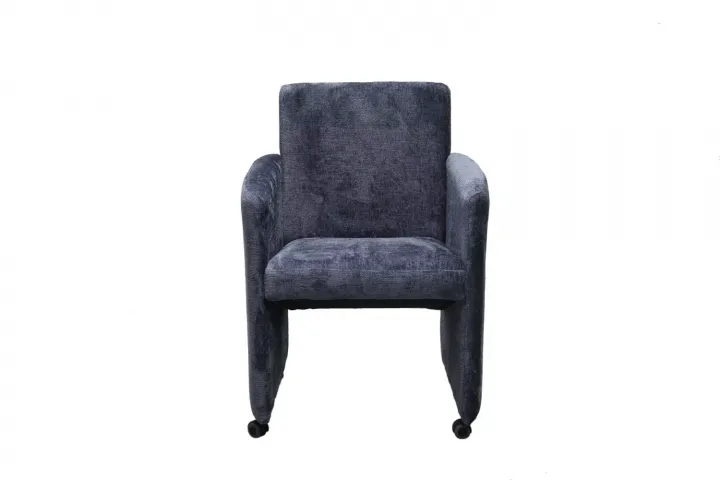 Loria Rollensessel von Standard Furniture | Stuhl