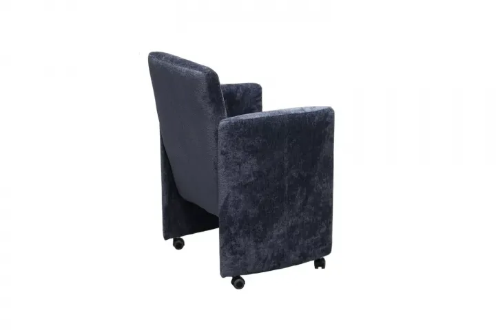 Loria Rollensessel von Standard Furniture | Stuhl