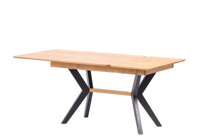 Cortina Esstisch von Standard Furniture | Tisch