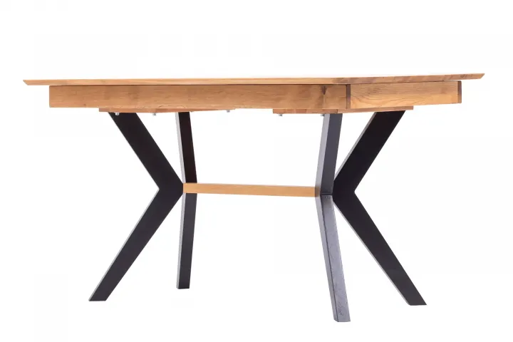 Cortina Esstisch von Standard Furniture | Tisch