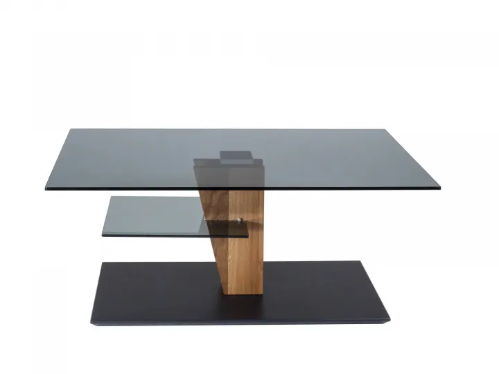 5626-GPA-WEIX von Vierhaus / Ilse | Couchtisch
